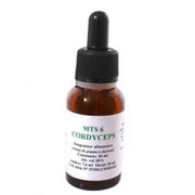 Alkaest MTS 6 Cordyceps Gocce 20ml-1