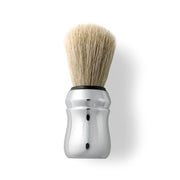 Proraso Pennello Da Barba-1