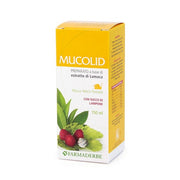Mucolid 150ml-1