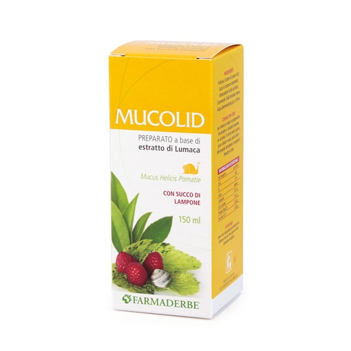Mucolid 150ml-1