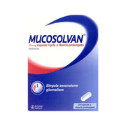 Mucosolvan 75mg 24ore 20 capsule a rilascio prolungato-2