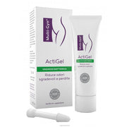 Multi-Gyn Actigel per il trattamento della vaginosi batterica 50ml-1