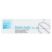 Multi-Safe CU 375 1 Pezzo-1