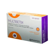 Multibetix 60 Capsule-1