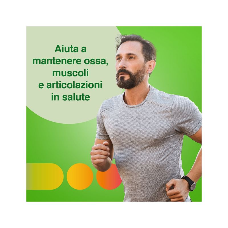 Multicentrum Movimento e Flessibilità 30 Capsule-2