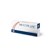 Multilase 20 Compresse-1