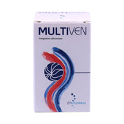 Multiven integratore alimentare 30 compresse-1