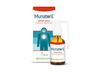 Munatoril Spray Gola 30ml-1