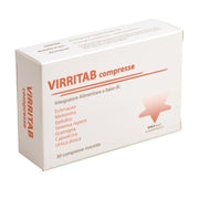 Virritab 30 compresse-1