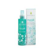 Nature's Muschio D'Acqua acqua vitalizzante 150 ml-1