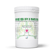 Respimin Per Equini Barattolo 800g-1