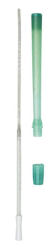 Speedcath Compact Catetere Nelaton Vescicale Autolubrificante CH12 30 Pezzi-1
