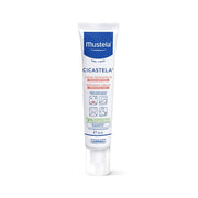 Mustela Cicastela Crema Riparatrice pelle irritata 40ml-1
