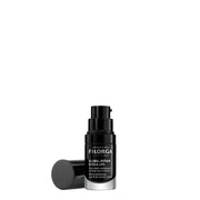 Filorga Global Repair Eyes & Lips Trattamento Multi-Rivitalizzante 15ml-1