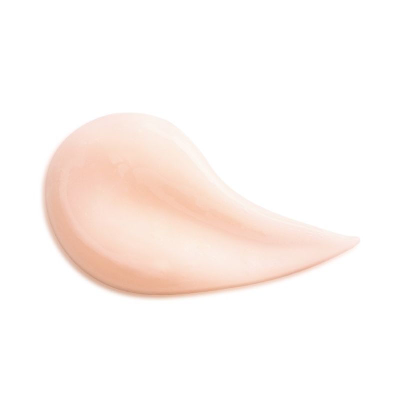 Filorga Global Repair Eyes & Lips Trattamento Multi-Rivitalizzante 15ml-3