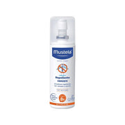 Mustela Repellente Zanzare 100ml-1