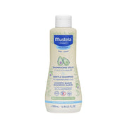 Mustela Shampoo Dolce delicato per pelle normale 500ml-1