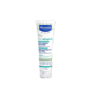 Mustela Stelatopia+ crema relipidante 150ml-1
