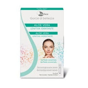 My Face Aloe Vera Fiale 3x2ml-1