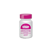My Nails Magic Remover levasmalto istantaneo 75ml-1