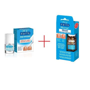 My Nails Miconail Kit trattamento micosi Miconail Micosi 10ml + Post Mycosis 5ml-1