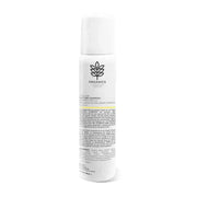 Organics Cosmetics Puff Dry Shampoo Secco 200ml-1