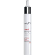 Mycli Alfacall Concentrato Attivo Puro Viso 10ml-1