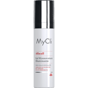 Mycli Alfacall Gel Rinnovatore Illuminante Viso 50ml-1