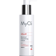 Mycli Alfacall Fluido Levigante Corpo Rinnovatore Notte 200ml-1