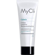Mycli Calmia Crema Viso Lenitiva Dermoprotettiva 75ml-1