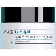 Mycli Extralipid Crema Viso Riparatrice/Restitutiva 50ml-1