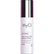 Mycli Ha-Plast Fluido Filler Booster Uniformante Viso 50ml-1