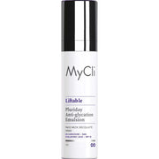 Mycli Liftable Pluriday 365 Emulsione Antiglicazione Viso/Mani 50ml-1