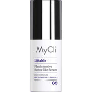 Mycli Liftable Plurintensive Siero Contorno Occhi/Labbra Liftante 30ml-1