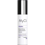 Mycli Liftable Rebuilding Siero Viso Antiossidante 50ml-1