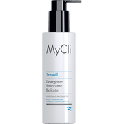 Mycli Tensoil Detergente Struccante Viso Delicato 200ml-1