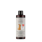 Labcare My Dog & My Cat Shampoo Profumato Per Cani/Gatti 200ml-1