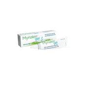 Myrialen Gel Oculare 10g-1