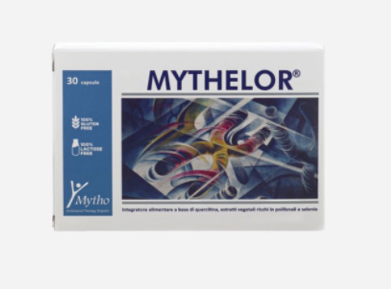 Mythelor 30 Capsule-1