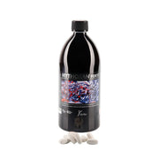 Mythoxan Forte 300 Compresse-1