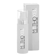 Mythoxel crema viso antietà 50ml-1