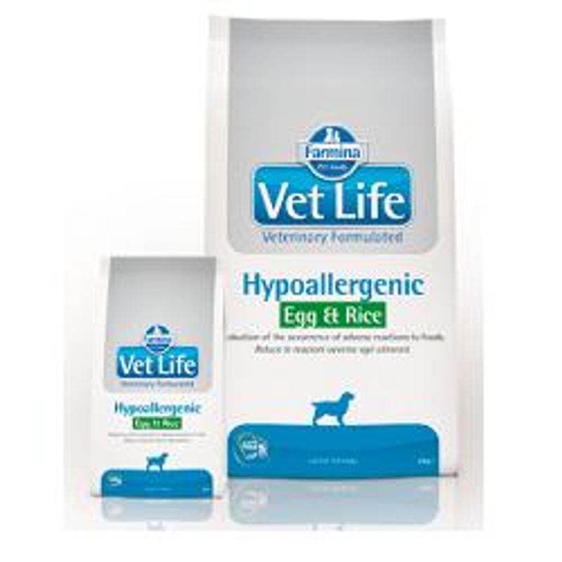 VET LIFE NAT CAN H EGG&RICE2KG-1