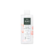 N.A.E. Acqua Micellare Purezza Formula Vegana 500ml-1