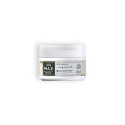 N.A.E. Balsamo Corpo Delicatezza Formula Vegana 200ml-1