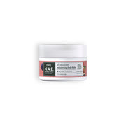 N.A.E. Balsamo Corpo Idratazione Formula Vegana 200ml-1