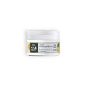 N.A.E. Balsamo Corpo Vitalità Formula Vegana 200ml-1