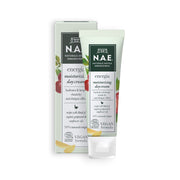 N.A.E. Crema Idratante Giorno Energia Formula Vegana 50ml-1