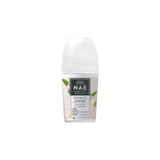 N.A.E. Deodorante Delicatezza Formula Vegana 50ml-1