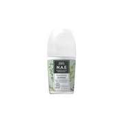 N.A.E. Deodorante Freschezza Formula Vegana 50ml-1