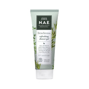 N.A.E. Docciaschiuma Freschezza Formula Vegana 200ml-1